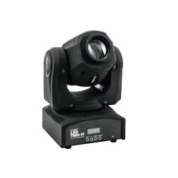 Eurolite Led TMH-17