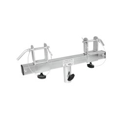 Eurolite TAH-35M