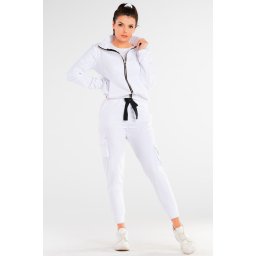 Pantaloni Infinite You Woman's M247