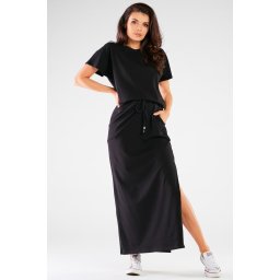 Rochie pentru femei Infinite You M253