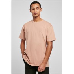 Tricou barbati, UC Men