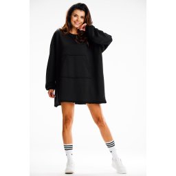 Rochie damă, Made Of Emotion M335