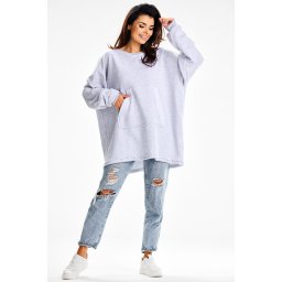 Rochie damă, Made Of Emotion M335