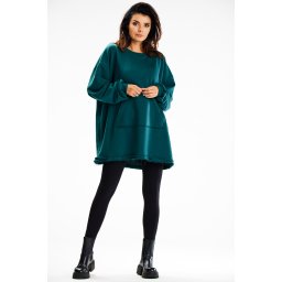Rochie damă, Made Of Emotion M335