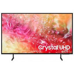 Televizor Samsung UE50DU7192U 4K Ultra HD 50inch Negru