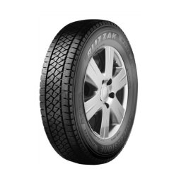 BRIDGESTONE BLIZZAK W995 MULTICELL 195/75R16C 107/105R