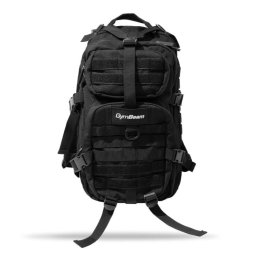 GymBeam Rucsac Tactical Black