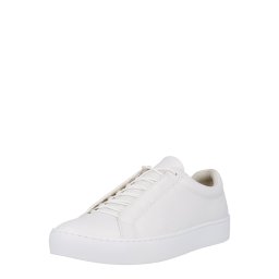 VAGABOND SHOEMAKERS Sneaker low 'Zoe' alb