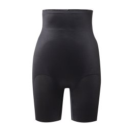 Chantelle Pantaloni modelatori negru