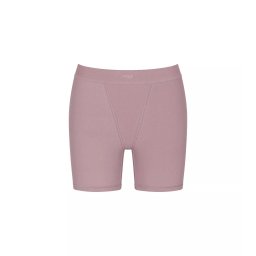 SLOGGI Pantaloni modelatori 'EVER Ease' roz eozină