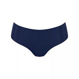 SLOGGI Slip 'ZERO Feel 2.0' albastru marin / albastru porumbel