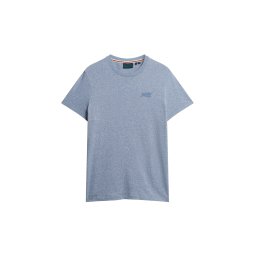 Superdry & Co Tricou 'Essential' opal