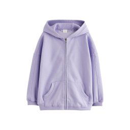 Next Hanorac lila