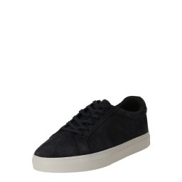 VAGABOND SHOEMAKERS Sneaker low 'Cody' albastru marin