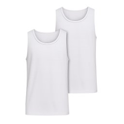 Urban Classics Tricou ' ' alb