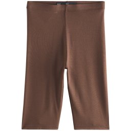 Next Leggings ciocolatiu