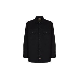 DICKIES Cămașă negru