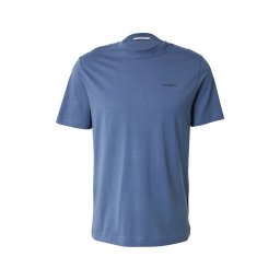 GABBA Tricou 'Dune' indigo