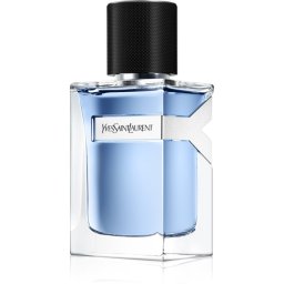 Yves Saint Laurent Y EDT M 60 ml
