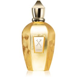 Xerjoff Accento Overdose EDP U 100 ml
