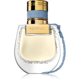 Chloé Nomade Lumiére d´Egypte EDP W 30 ml