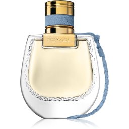 Chloé Nomade Lumiére d´Egypte EDP W 50 ml