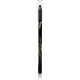 Max Factor Masterpiece Wow Liner Waterproof creion dermatograf waterproof culoare 300 Midnight Black 1.2 g