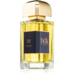 bdk Parfums Tabac Rose EDP U 100 ml