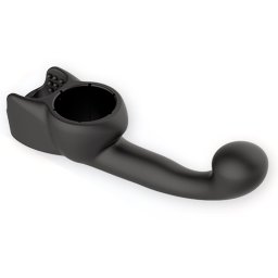 LOVENSE Domi Male Attachment extensie pentru capul de masaj 1 buc