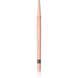 Gucci Gucci Beauty Stylo Contour des Yeux creion kohl pentru ochi culoare 02 Anthracite 0.3 g