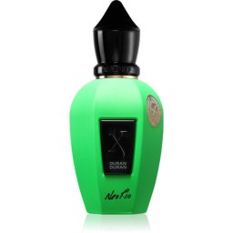 Xerjoff Duran Duran NeoRio parfum U Green 50 ml