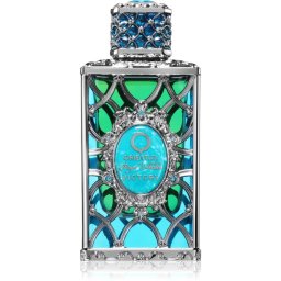 Orientica Royal Collection Victory EDP M 80 ml