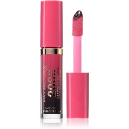 Max Factor 2000 Calorie Match Maker lip gloss reacționează la pH culoare 030 Daring 4.4 ml