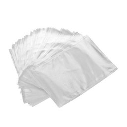 Pungi de vidat Rosberg R51987, 20 buc., 20 х 30 cm
