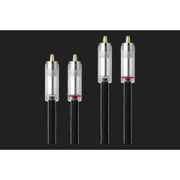 Cablu audio ProJect Connect It Line S RCA