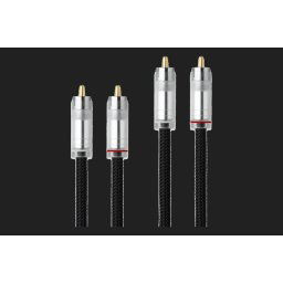 Cablu audio ProJect Connect It Line S RCA