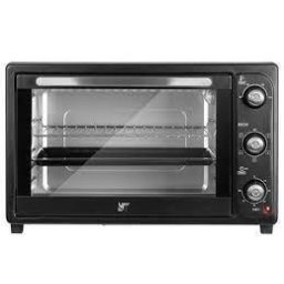 Cuptor PIW-005 2000W 50L Electric Negru
