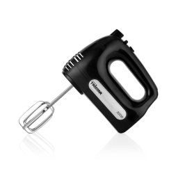 Mixer de mana 300 W MX-4201 Negru