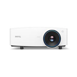Videoproiector Projector LU935 DLP WUXGA LASER 6000ANSI/3000000:1/HDMI