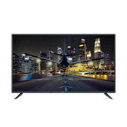 Televizor 40LE115T2S2 40" Full HD 100 cm clasa E