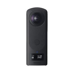 Theta Z1, 51G Memorire interna, Negru