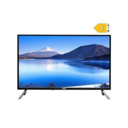 Televizor Televizor LED Vivax 32LE118T2S2, 80 cm, HD, clasa E
