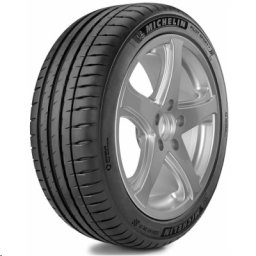 MICHELIN 245/40 R18 PS 4 MO1 XL 97Y