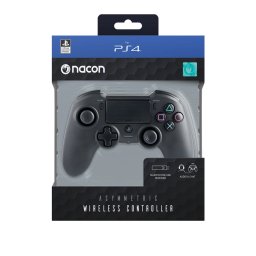 Playstation 4 (PS4) Nacon Controller Asimetric