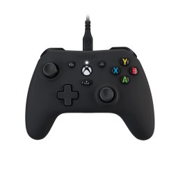 Nacon Xbox EVOL-X PRO Controler (negru)