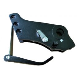 Piesa pliere pentru trotineta Sprinter ST8001