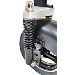 Set suspensie fata pentru Trotineta ST1002