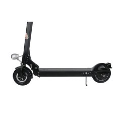 Punte / Placa pentru Trotineta Sprinter ST8001