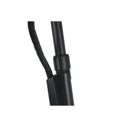 Bara ghidon rabatabil pentru Trotineta Sprinter ST8001