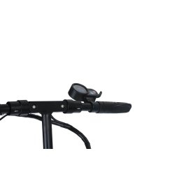 Tija T pentru Trotineta Sprinter ST8001
